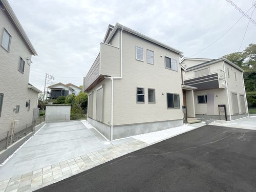 秦野市 S様の画像