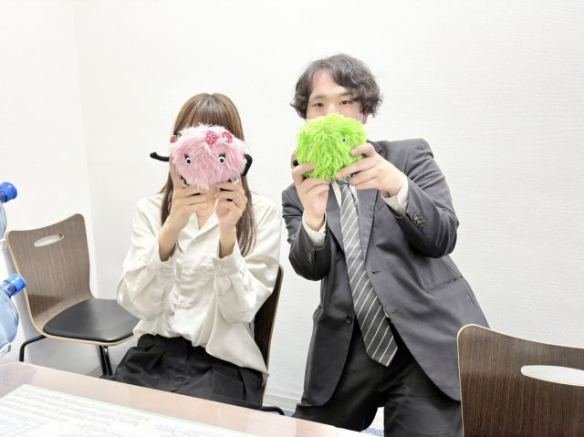 O・K様の画像