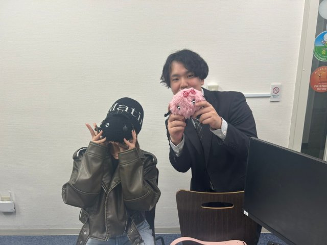 Y・N様の画像