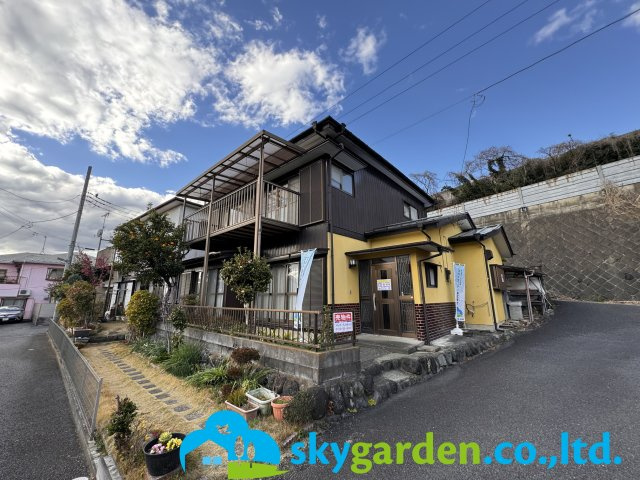 藤沢市 I さまの画像