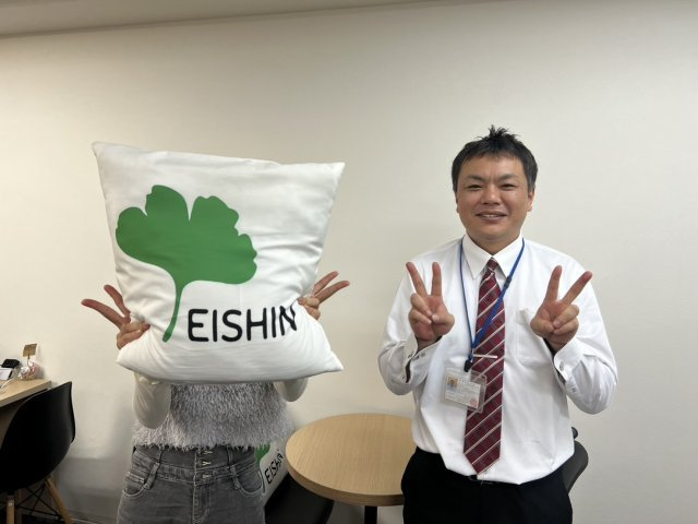 S・E様　東区へお引越し♪♪の画像