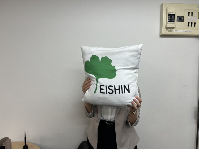 O・S様　博多区へお引越し♪♪の画像