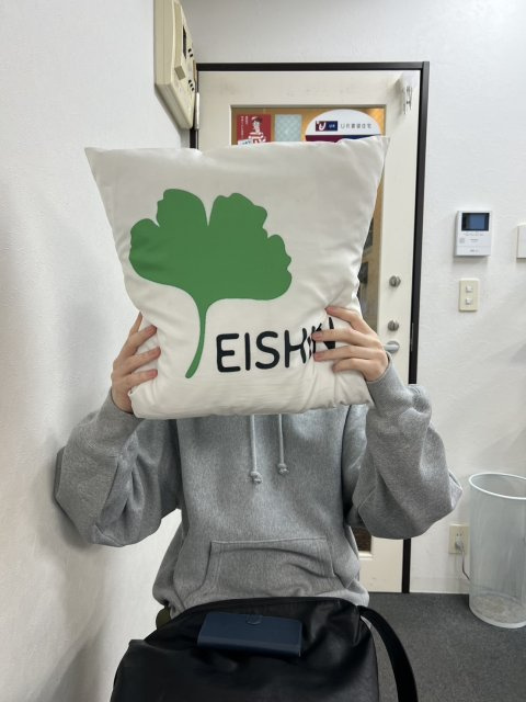 O・T様　博多区へお引越し♪♪の画像
