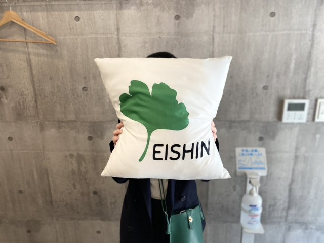A・R様　東区へお引越し♪♪の画像
