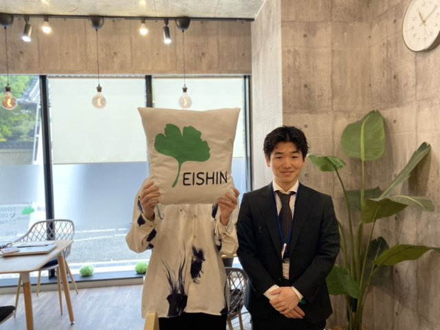 H・H様　博多区へお引越し♪♪の画像
