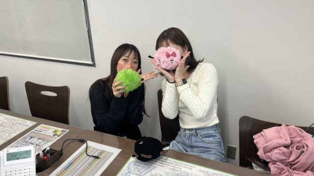 H・K様の画像