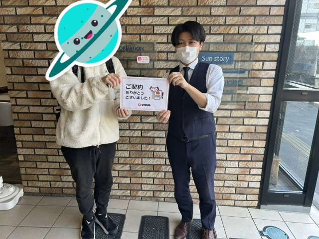K・N様の画像