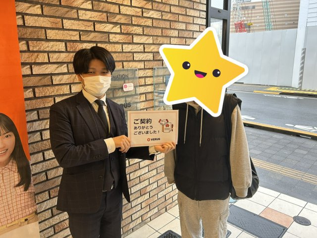 K・N様の画像