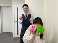 2025年04月21日の画像