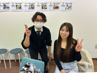2025年04月22日の画像