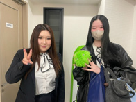 2025年04月22日の画像
