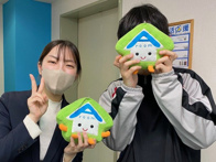 2025年04月22日の画像