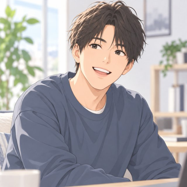 K.Y様の画像