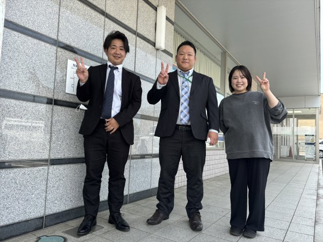 Y・Oの画像