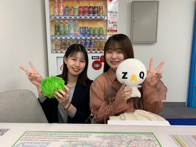 2025年04月24日の画像