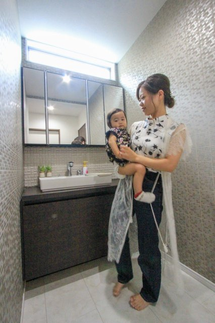 横芝光町宮川　S様の画像