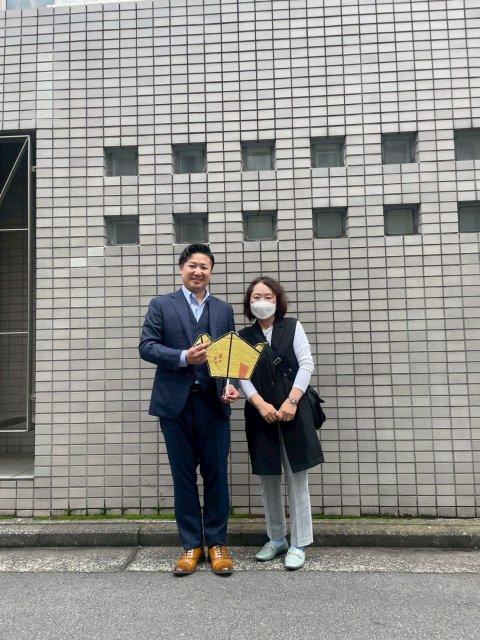 S様【売却】の画像