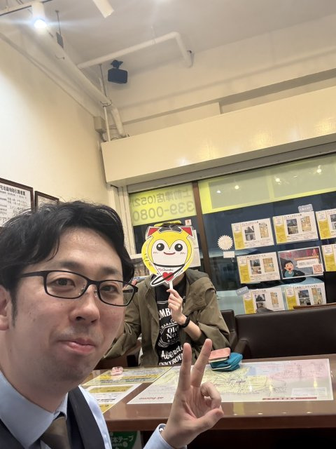 O様の画像