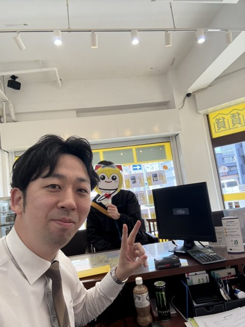 O様の画像