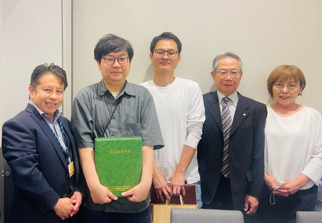 あきる野市　Ｕ様の画像