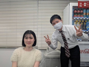 2025年04月25日の画像