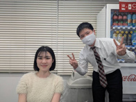 2025年04月25日の画像