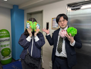 2025年04月25日の画像