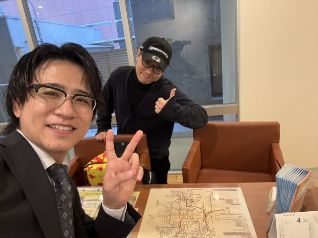 Y様の画像