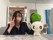 2025年04月25日の画像