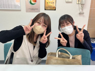 2025年04月25日の画像