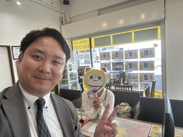 S様の画像