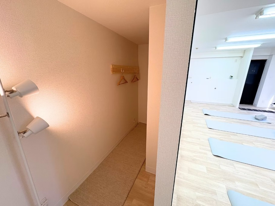 レンタルスタジオpino平塚の画像