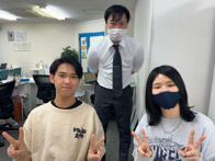 2025年04月26日の画像