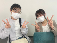 2025年04月26日の画像