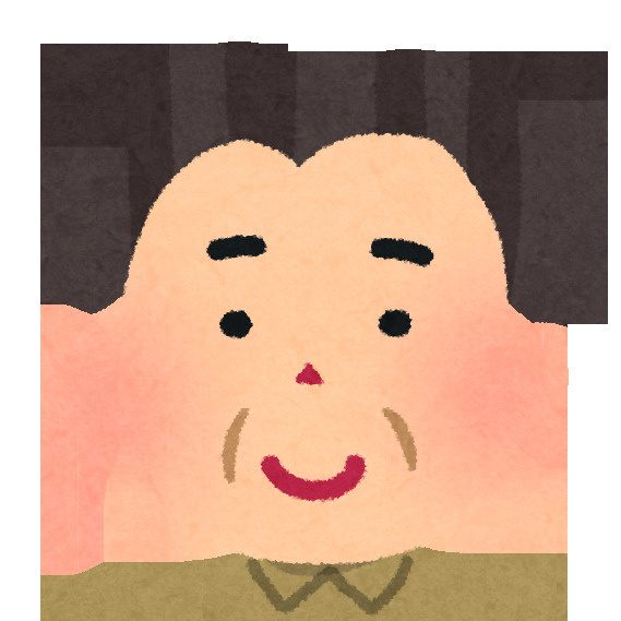 ueharaの画像