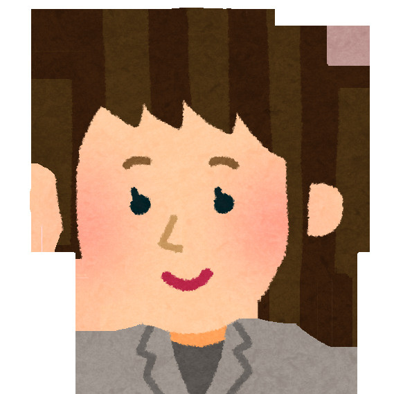 サンフラワーの画像