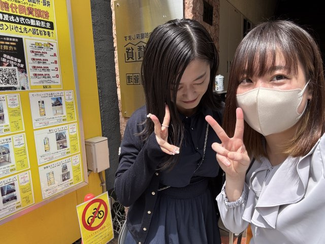 O様の画像