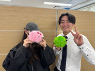2025年04月28日の画像