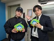 2025年04月28日の画像