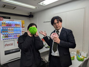 2025年04月28日の画像