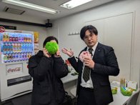 2025年04月28日の画像