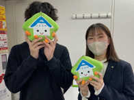 2025年04月28日の画像