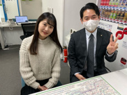 2025年04月28日の画像
