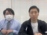 2025年04月28日の画像