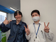 2025年04月28日の画像