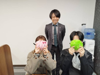 2025年04月28日の画像