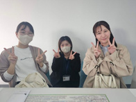 2025年04月28日の画像