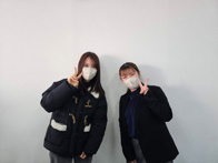 2025年04月28日の画像