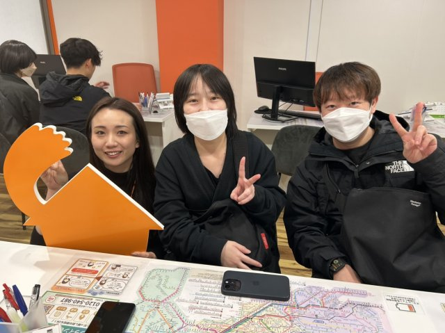 S・Sの画像