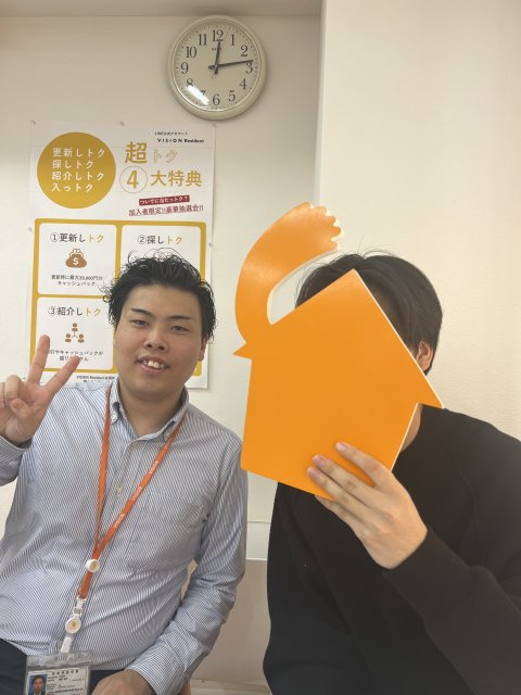 S.R様(2025.4.4)の画像